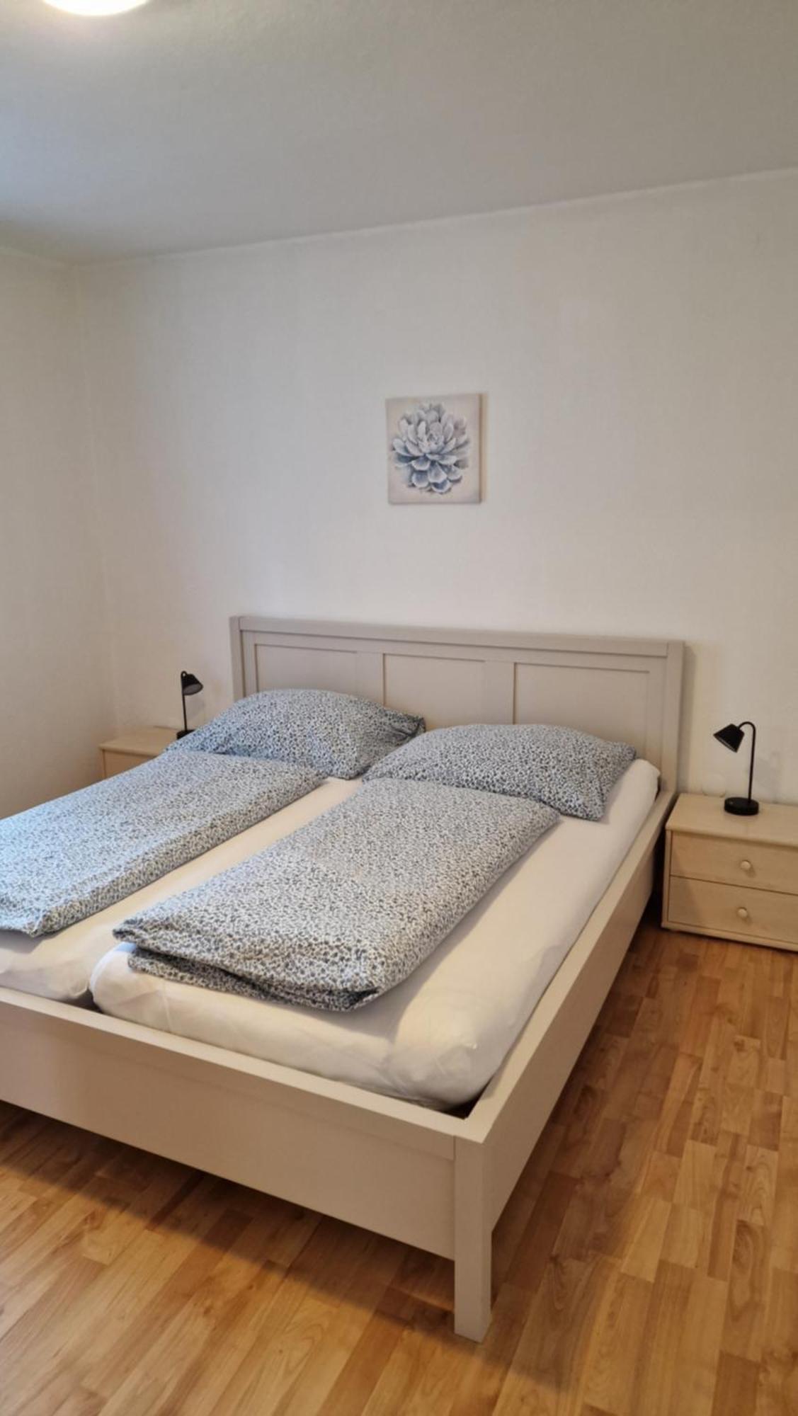 Apartment 11 Bad Ischl Dış mekan fotoğraf